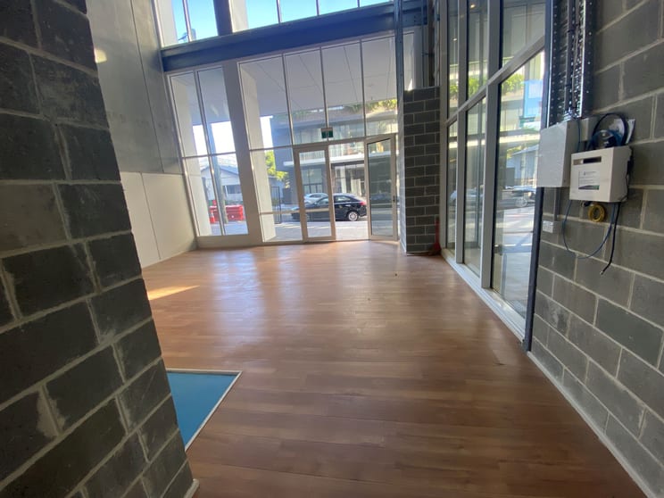 Click to view all images G03/25 Belmore Street Wollongong NSW 2500 - Image 2
