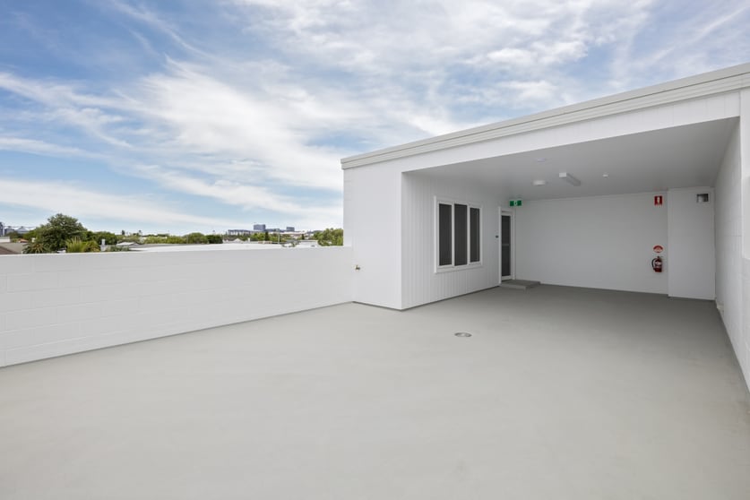 Units 1-5, 36 Downie Street Maryville NSW 2293 - Image 2