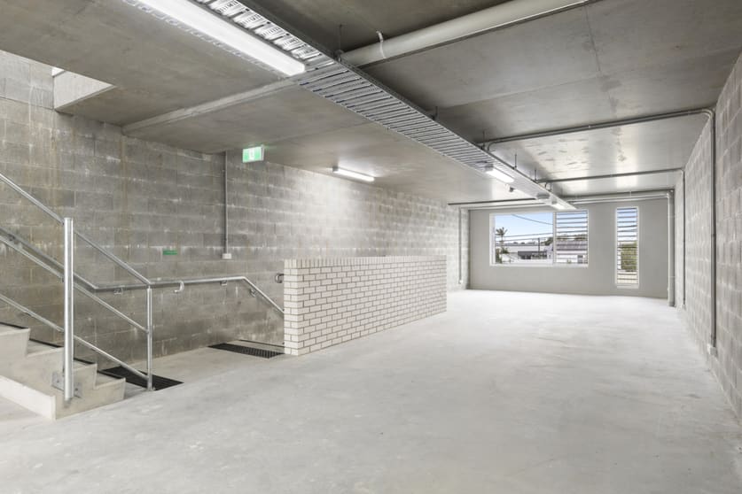 Units 1-5, 36 Downie Street Maryville NSW 2293 - Image 3