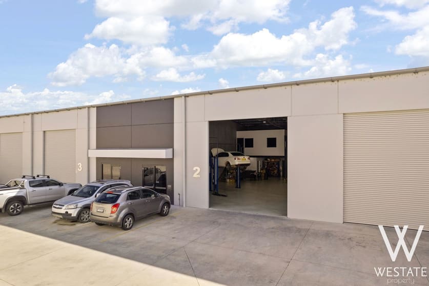 Click to view all images 2/15 Watt Drive Robin Hill NSW 2795 - Image 1