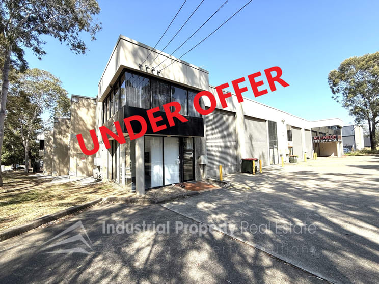 Smithfield NSW 2164 - Image 1