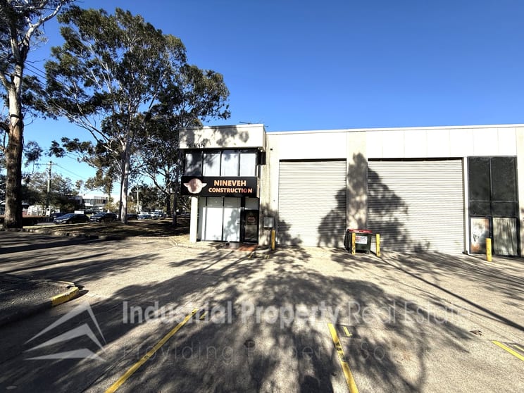 Smithfield NSW 2164 - Image 2