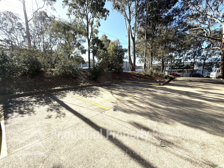 Smithfield NSW 2164 - Image 3