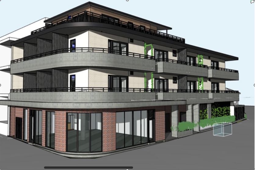 Click to view all images 71 Helen Street Sefton NSW 2162 - Image 1