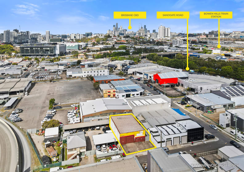 Click to view all images 7 Gartrell Street Albion QLD 4010 - Image 1