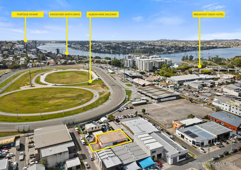Click to view all images 7 Gartrell Street Albion QLD 4010 - Image 2