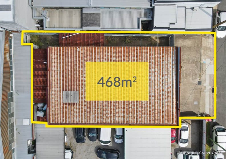 Click to view all images 7 Gartrell Street Albion QLD 4010 - Image 3