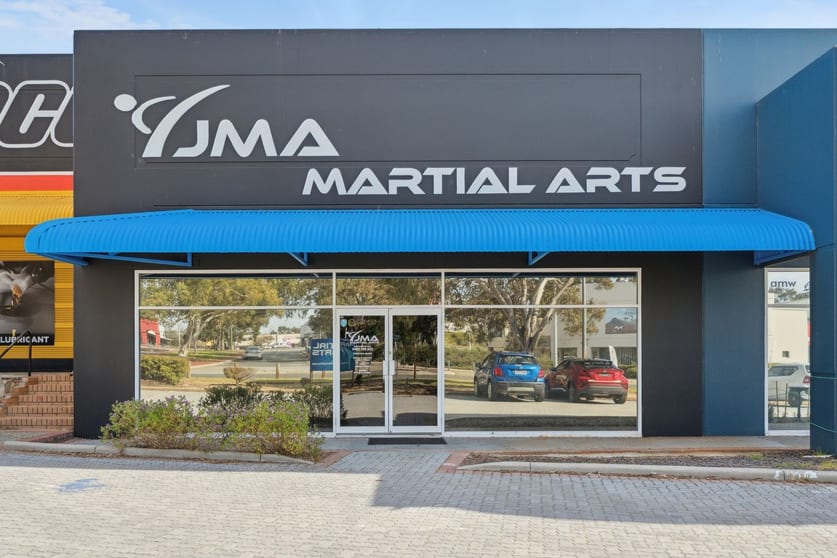 7/210 WINTON ROAD Joondalup WA 6027 - Image 1