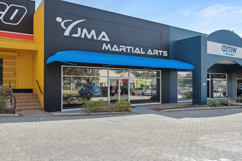 7/210 WINTON ROAD Joondalup WA 6027 - Image 2