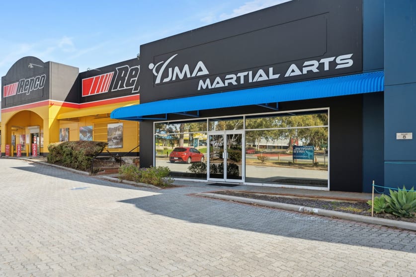 7/210 WINTON ROAD Joondalup WA 6027 - Image 3