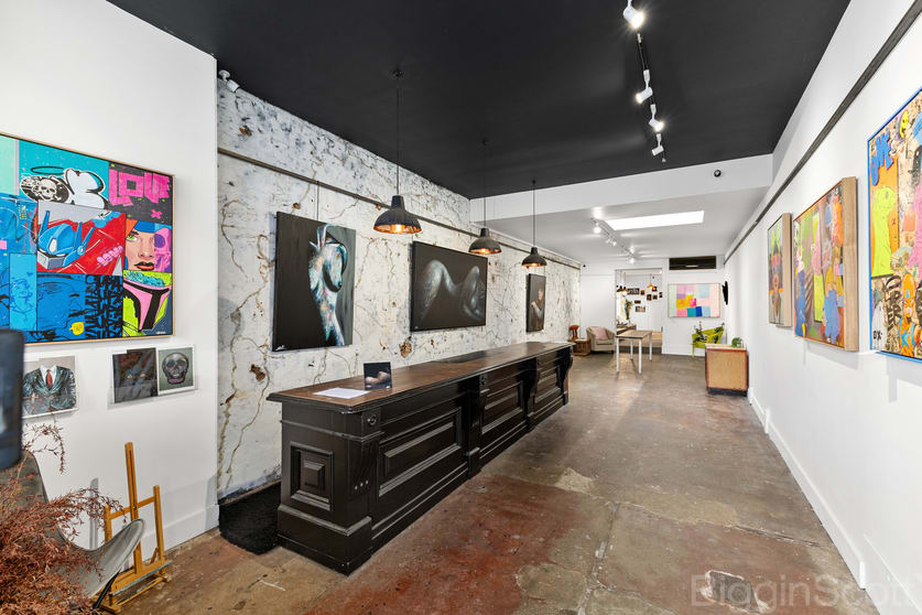 Click to view all images 31 Vincent Street Daylesford VIC 3460 - Image 3