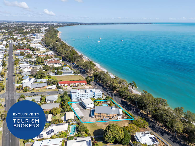 Torquay QLD 4655 - Image 2