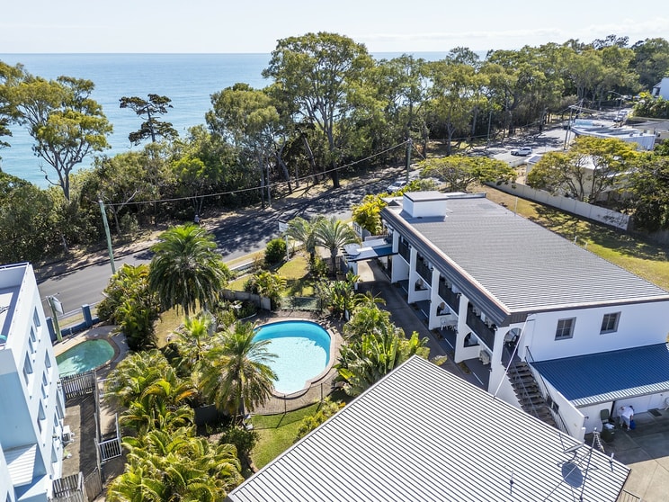 Torquay QLD 4655 - Image 3