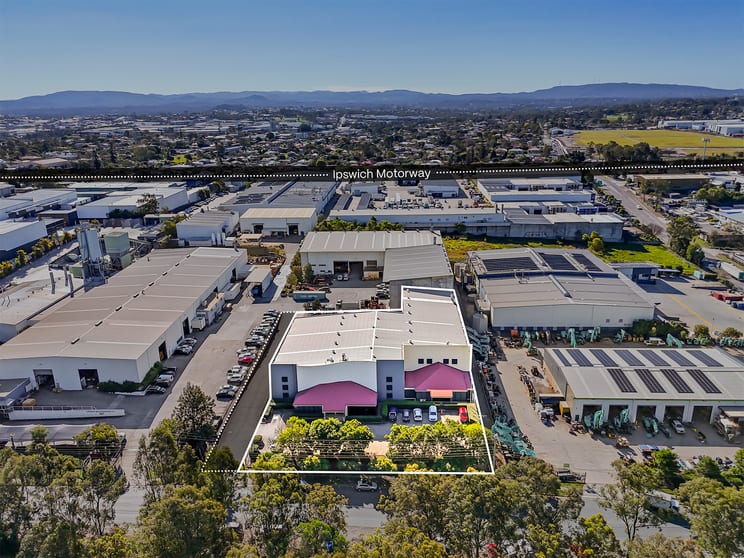 553 Boundary Road Darra QLD 4076 - Image 2