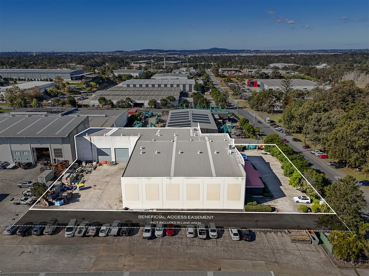 553 Boundary Road Darra QLD 4076 - Image 3