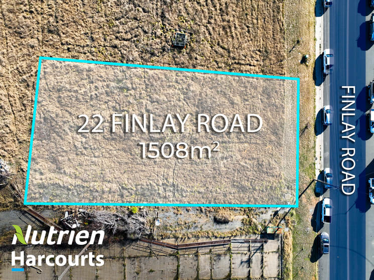Click to view all images 22 Finlay Road Goulburn NSW 2580 - Image 3