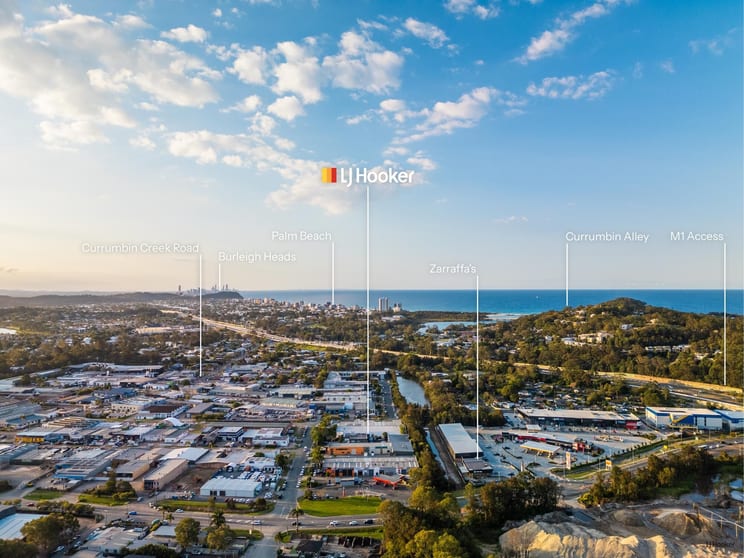 Click to view all images 6 Hayter Street Currumbin Waters QLD 4223 - Image 3