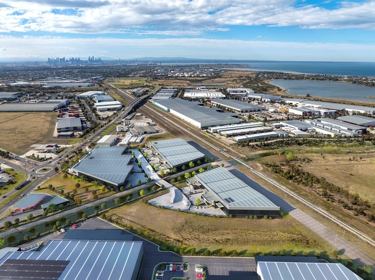 Click to view all images 435 Kororoit Creek Road Altona VIC 3018 - Image 1