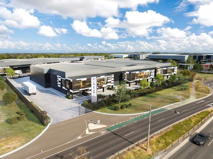 Click to view all images 435 Kororoit Creek Road Altona VIC 3018 - Image 2