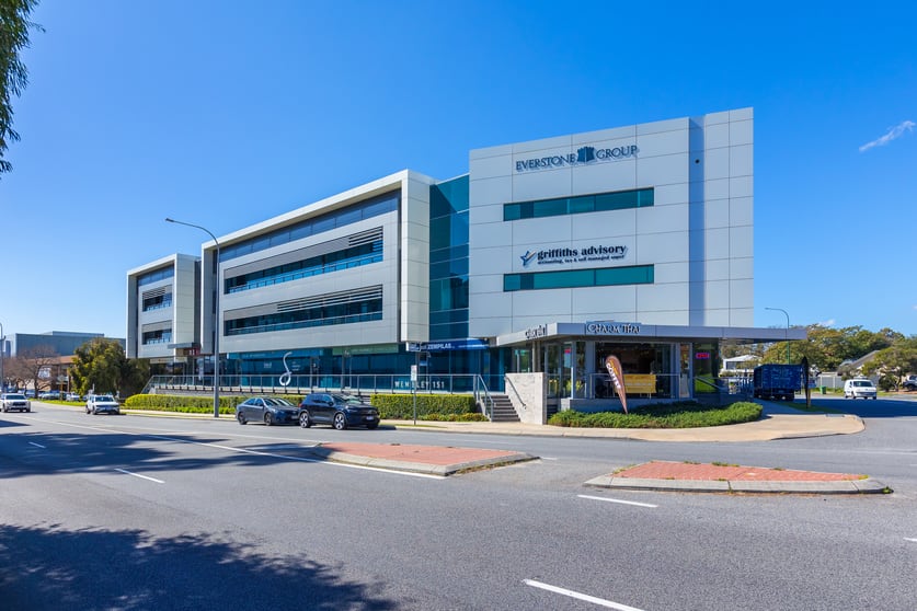 Click to view all images 7B/151 Herdsman Parade Wembley WA 6014 - Image 1