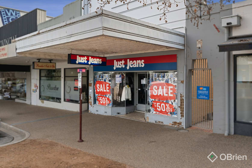 Click to view all images 76B Reid Street Wangaratta VIC 3677 - Image 1
