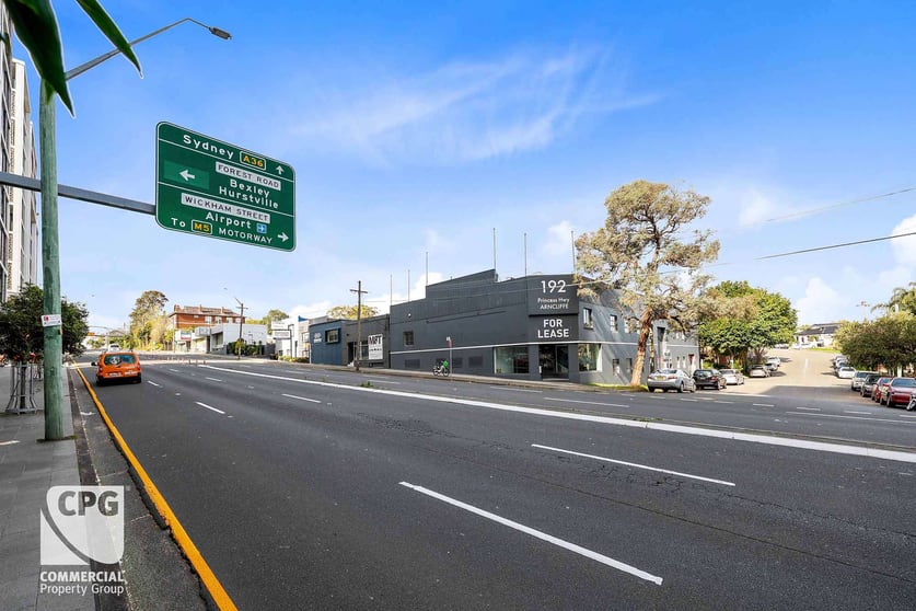Click to view all images 192 Princes Highway Arncliffe NSW 2205 - Image 3