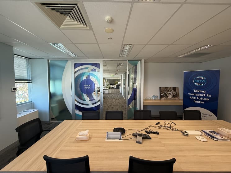 Click to view all images Suites 57 & 62 / 574 Plummer St Port Melbourne VIC 3207 - Image 2