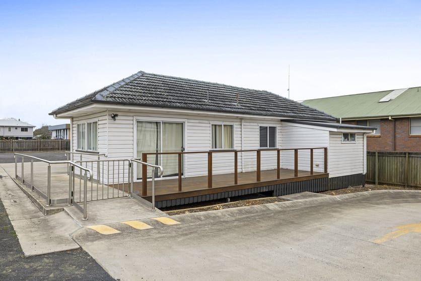 27A Hill Street Toowoomba City QLD 4350 - Image 2