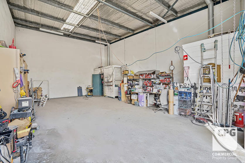 9/42 Harp Street Belmore NSW 2192 - Image 3