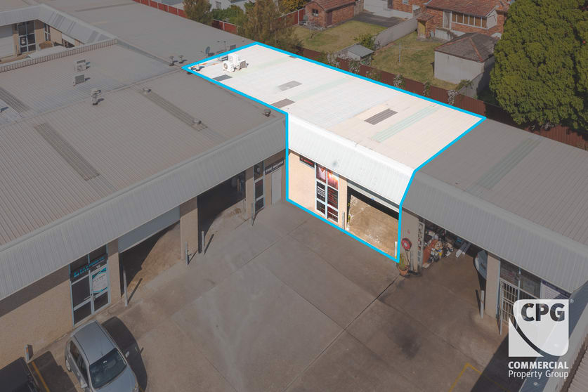 8/42 Harp Street Belmore NSW 2192 - Image 3