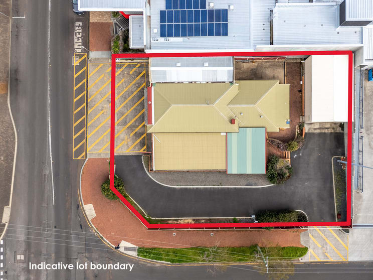 62 Willmott Avenue Margaret River WA 6285 - Image 3