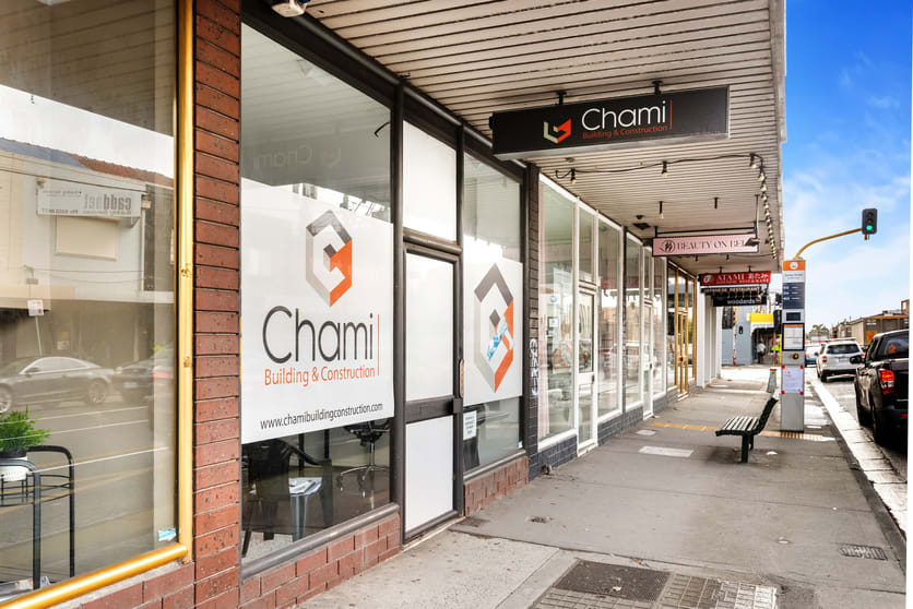 Click to view all images 6/418-428 Bell Street Pascoe Vale South VIC 3044 - Image 2