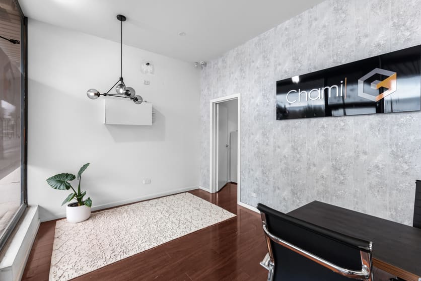 Click to view all images 6/418-428 Bell Street Pascoe Vale South VIC 3044 - Image 3