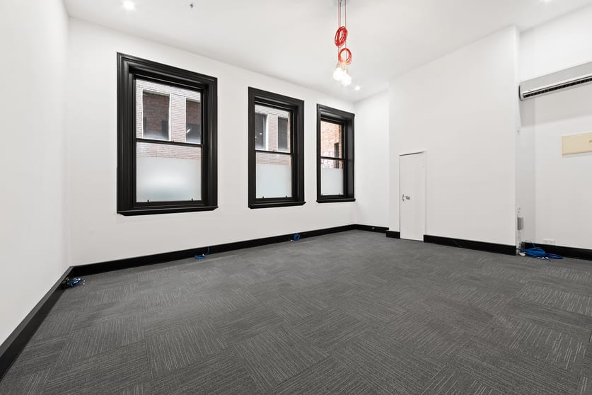 Click to view all images 113/430 Little Collins Street Melbourne VIC 3000 - Image 3