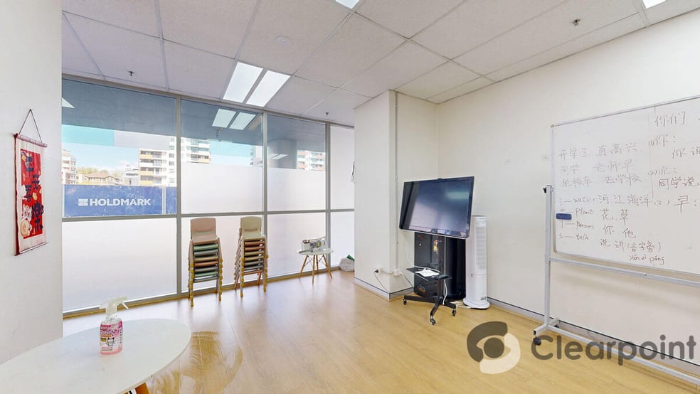 Click to view all images 12/1 Railway Parade Burwood NSW 2134 - Image 1