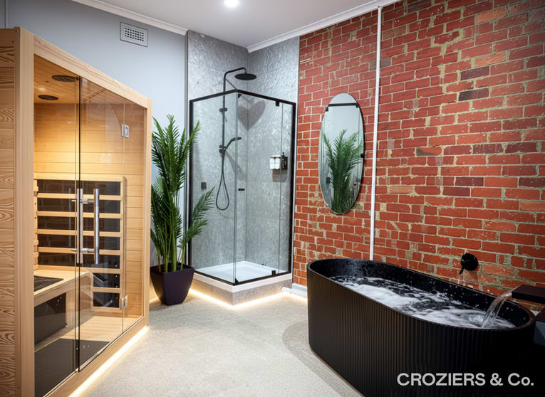 Click to view all images Coburg VIC 3058 - Image 3