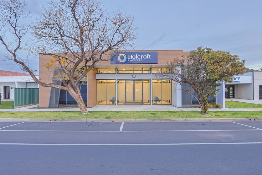 Click to view all images 132-134 Langtree Avenue Mildura VIC 3500 - Image 1