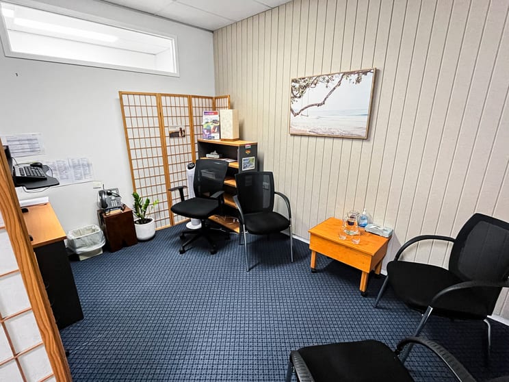 20/27 Evans Street Maroochydore QLD 4558 - Image 2