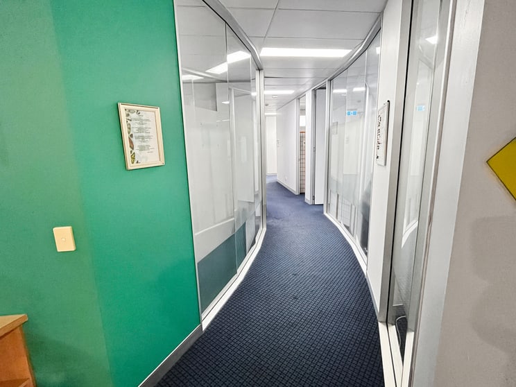 20/27 Evans Street Maroochydore QLD 4558 - Image 3