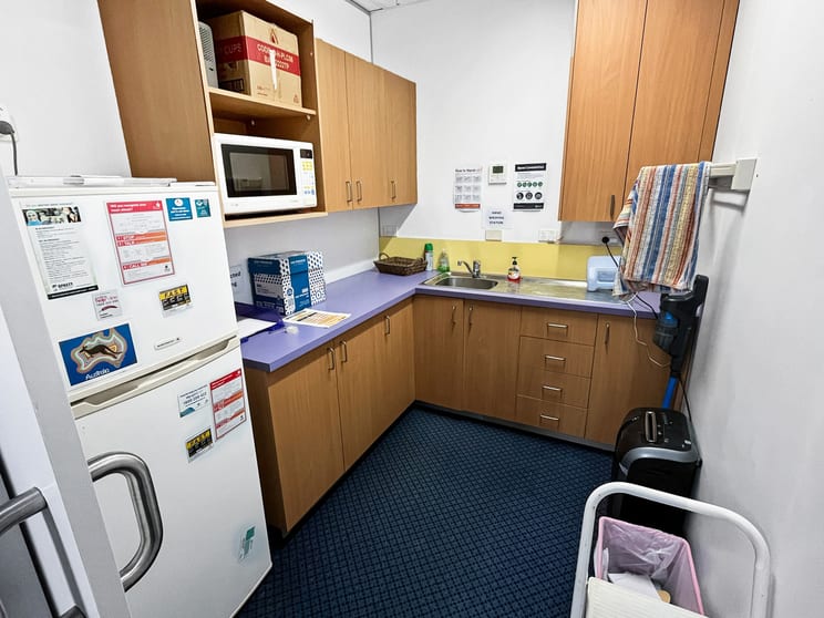 22/27 Evans Street Maroochydore QLD 4558 - Image 3