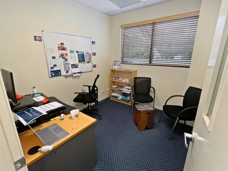 22/27 Evans Street Maroochydore QLD 4558 - Image 2