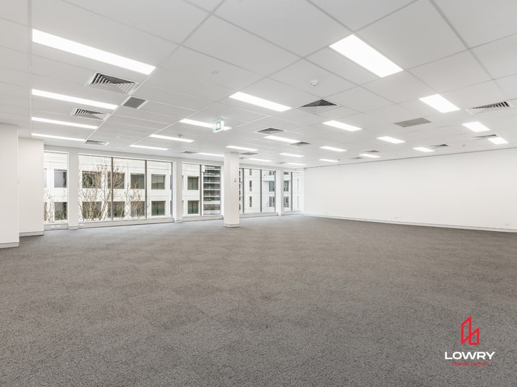 Click to view all images Suites 401-403/30 Atchison St St Leonards NSW 2065 - Image 1