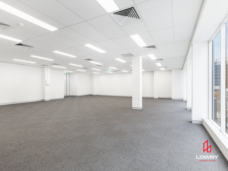 Click to view all images Suites 401-403/30 Atchison St St Leonards NSW 2065 - Image 3