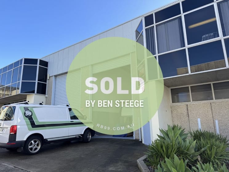 Click to view all images Unit 18/10-14 Yalgar Road Kirrawee NSW 2232 - Image 1
