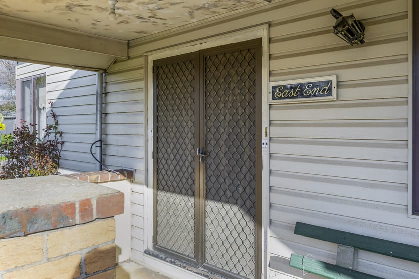 Click to view all images 246 Victoria Street Ballarat East VIC 3350 - Image 3