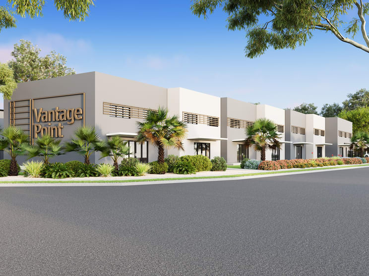 Click to view all images 2 Pioneer Avenue Tuggerah NSW 2259 - Image 2