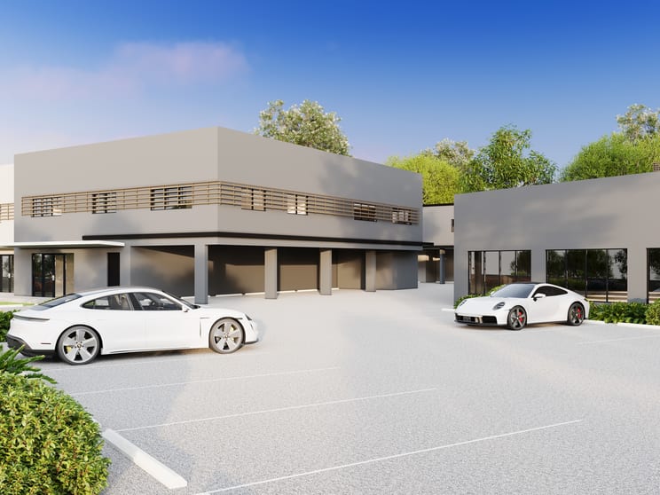 Click to view all images 2 Pioneer Avenue Tuggerah NSW 2259 - Image 3