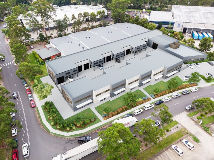 Click to view all images 2 Pioneer Avenue Tuggerah NSW 2259 - Image 1