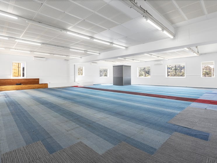 360 Eastern Valley Way Chatswood NSW 2067 - Image 3