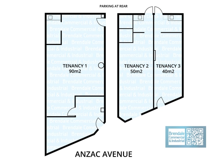 1390 Anzac Ave Kallangur QLD 4503 - Image 3
